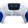 ps5 controller limited edition astro bot Image 3