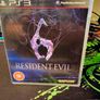 Resident Evil Bundle Ps3 Image 4