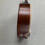Mandolin Image 3