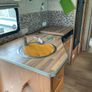 Rv campervan Image 4