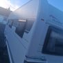 Caravan Image 2