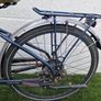 Ladies Electric bike Image 4