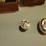 Trinket box collection Image 3