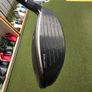 Like New Taylormade Qi4D Max 3 Wood Image 4