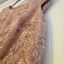 Dress Image 10
