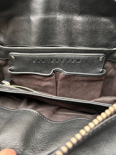 Aritzia bag