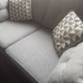 French Connection Sofa Image 3
