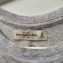 Abercrombie & Fitch top Image 4