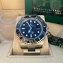 2024 Rolex Sea-Dweller SD43 Image 6