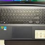 Asus Vivobook Pro 15 - RTX 3050 Image 4