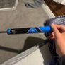 golf putter Image 4