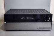Harmon kardon hk3390