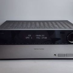 Harmon kardon hk3390