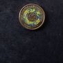 Australian : Olympic Team " Community " 2 Dollar Coin - 2024 , Limited Edition Image 3