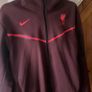 liverpool jackets Image 4