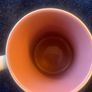 Minnie Mouse 3D Mug Image 4