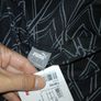Puma Leggins Bnwt Image 2