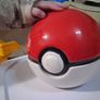 pokemon cookie jar Image 2