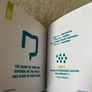 52 Things To Do While You Poo Book Image 5