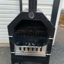 smoker Barbeque Image 3