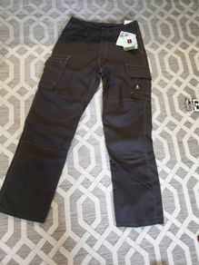 MASCOT Workwear Trouser