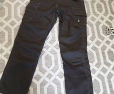 MASCOT Workwear Trouser