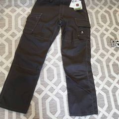 MASCOT Workwear Trouser