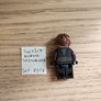 lego sw0317 anakin skywalker, set 7957 Image 2
