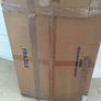 Coca Cola blackboard Italian brand new in the original box Image 4
