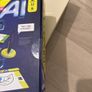 Pictionary vs AI Image 4