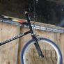 mini-velo bike Image 3