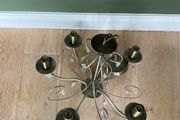 Light Fitting
