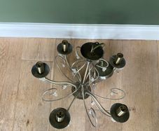 Light Fitting