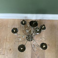 Light Fitting