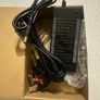 Himo z20 Electric bike Ebike Battery Charger 36v Output 42v 2a ( BRAND NEW ) Image 3