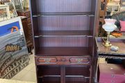 Bookcase