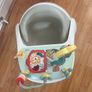 Mamas&papas baby chair Image 2