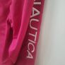 Nautica light jacket age 8-10 Image 3