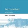 Software Engineering books FREE Image 4