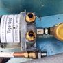firebird silverpac slimline 20 kw oil boiler price Image 5