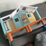 toys Image 2