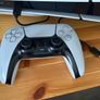 PlayStation 5 Slim (newest version) 1TB 4K Image 2