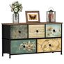 Chest of Drawers Image 9