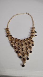 Vintage Necklace