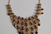 Vintage Necklace