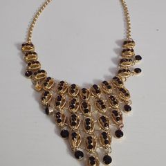 Vintage Necklace