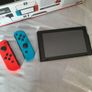 nintendo switch like new Image 3