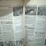 Haynes Car Service & Repair Manual 4612 Nissan Almera & Tino Image 2