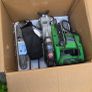Mitre saw Image 4