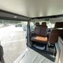 VW  Transporter camper van 1.9 diesel 2012 Image 5